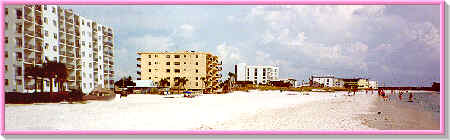 condo